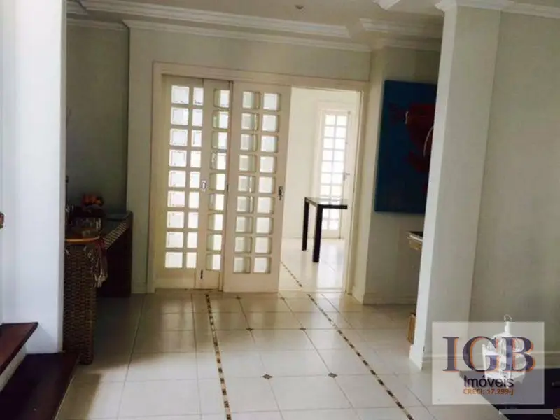 Casa com 5 quartos em Riviera de São Lourenço - foto 5