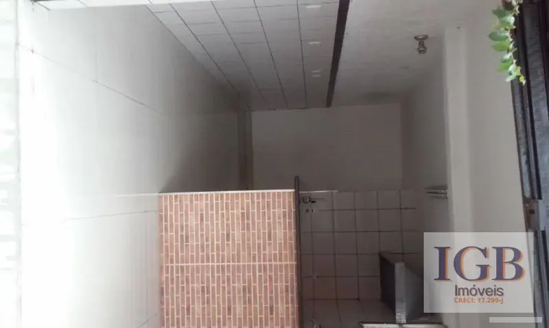 Casa - 3 quartos - Casa Verde - São Paulo - foto 4