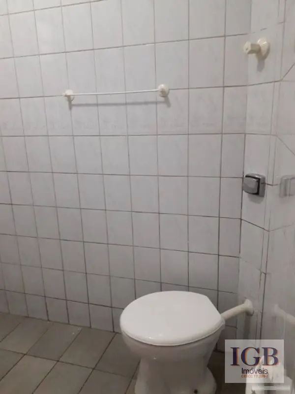 Casa - 3 quartos - Casa Verde - São Paulo - foto 3