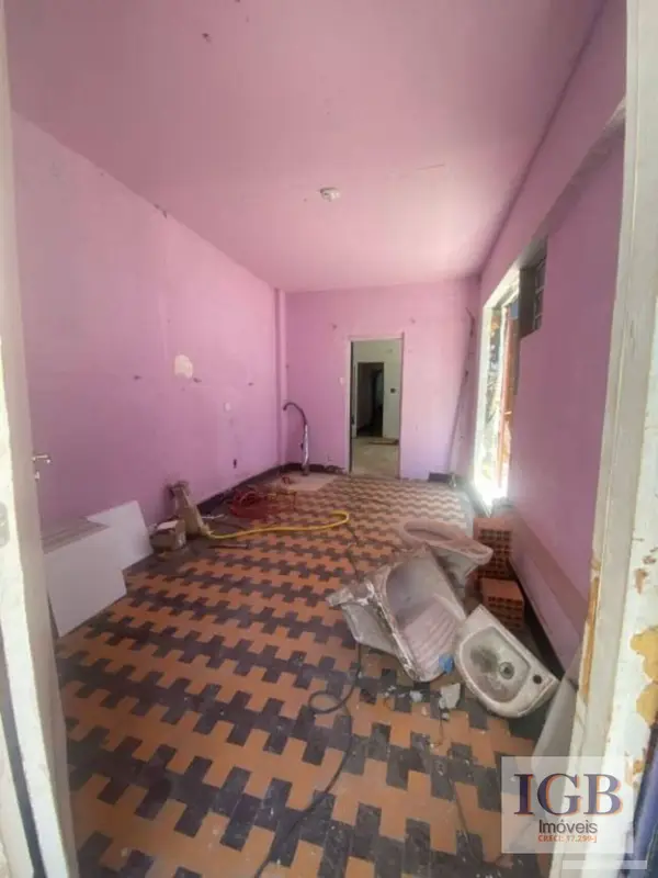 Casa - Lapa - São Paulo - foto 3