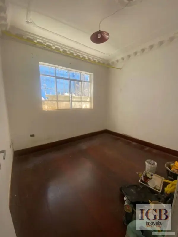 Casa - Lapa - São Paulo - foto 5