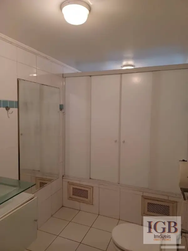 Casa - 6 quartos - Perdizes - São Paulo - foto 4