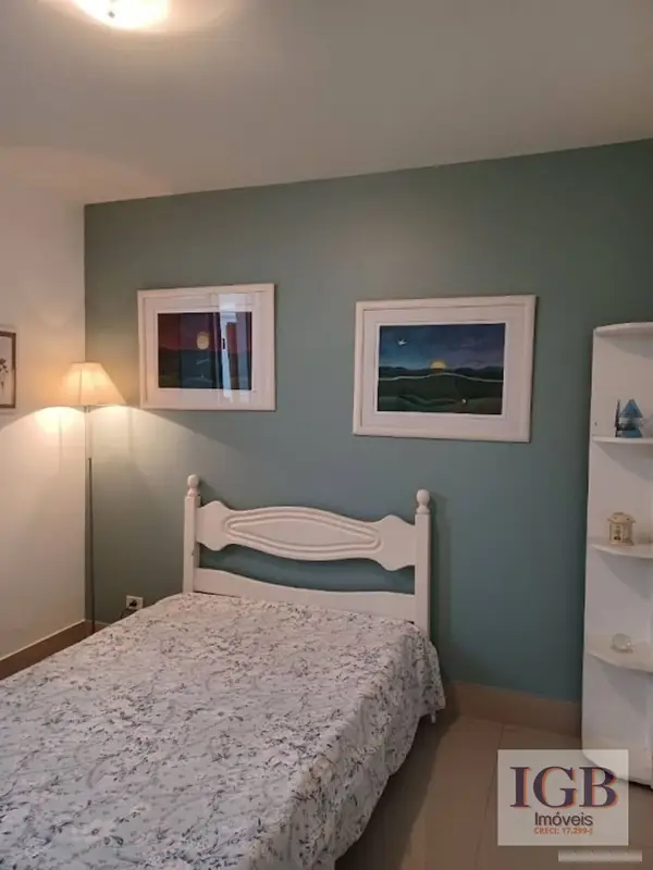 Casa - 6 quartos - Perdizes - São Paulo - foto 3