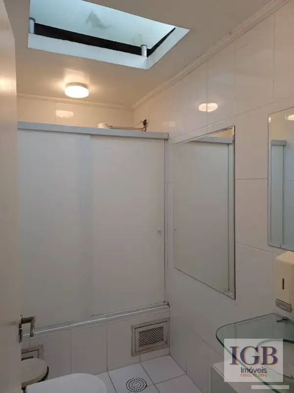 Casa - 6 quartos - Perdizes - São Paulo - foto 5