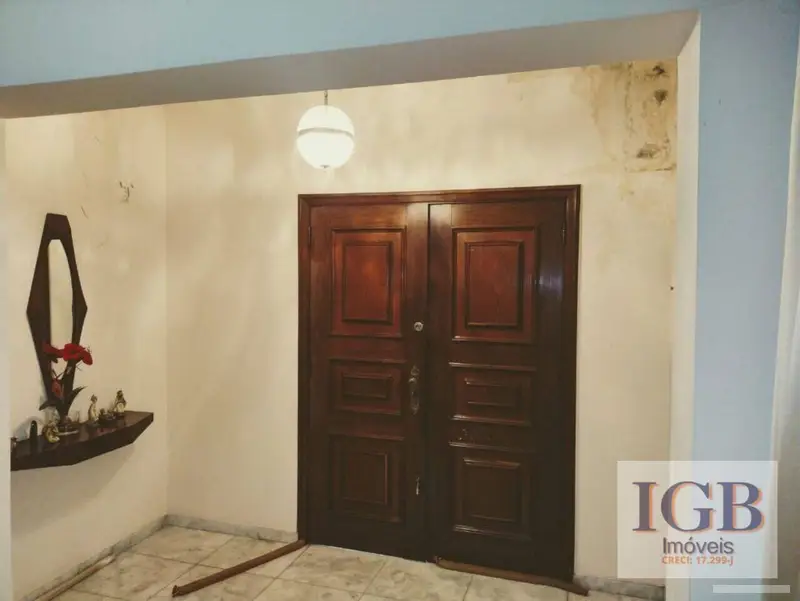 Casa - 2 quartos - Perdizes - São Paulo - foto 4