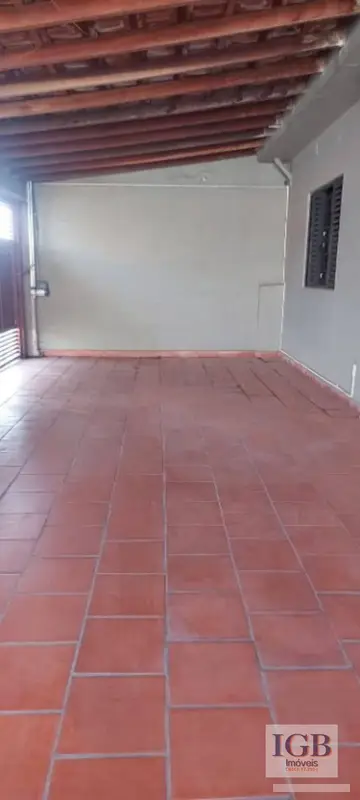 Casa - 3 quartos - Casa Verde - São Paulo - foto 3