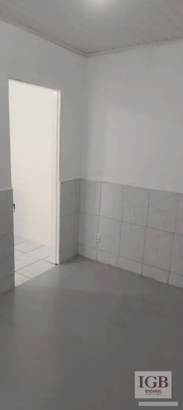 Casa - 1 quartos - Casa Verde Média - São Paulo - foto 3