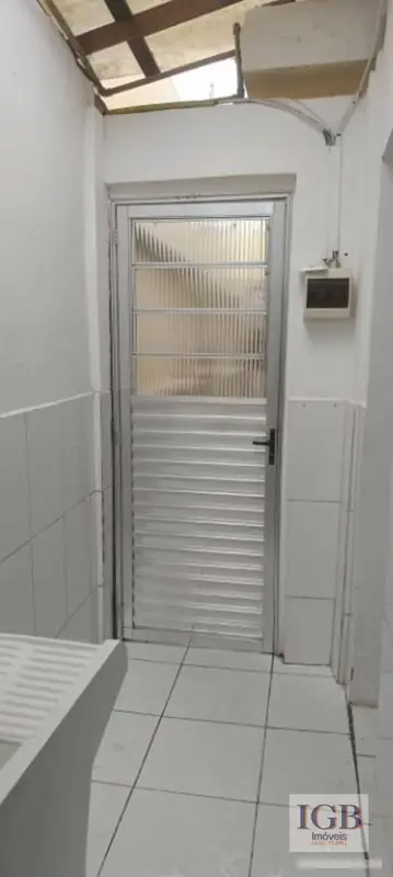 Casa - 1 quartos - Casa Verde Média - São Paulo - foto 2