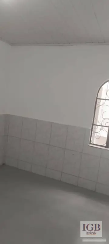 Casa - 1 quartos - Casa Verde Média - São Paulo - foto 4