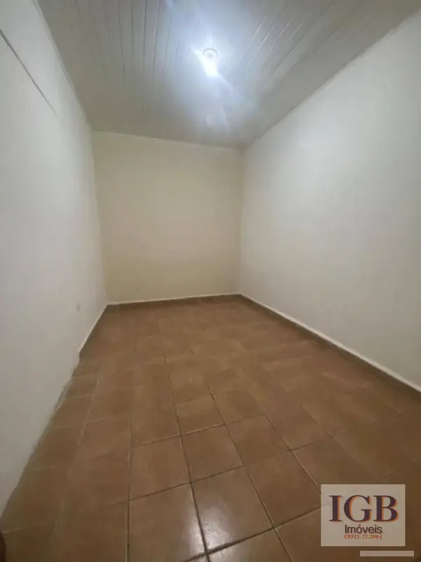 Casa - 2 quartos - Casa Verde - São Paulo - foto 5