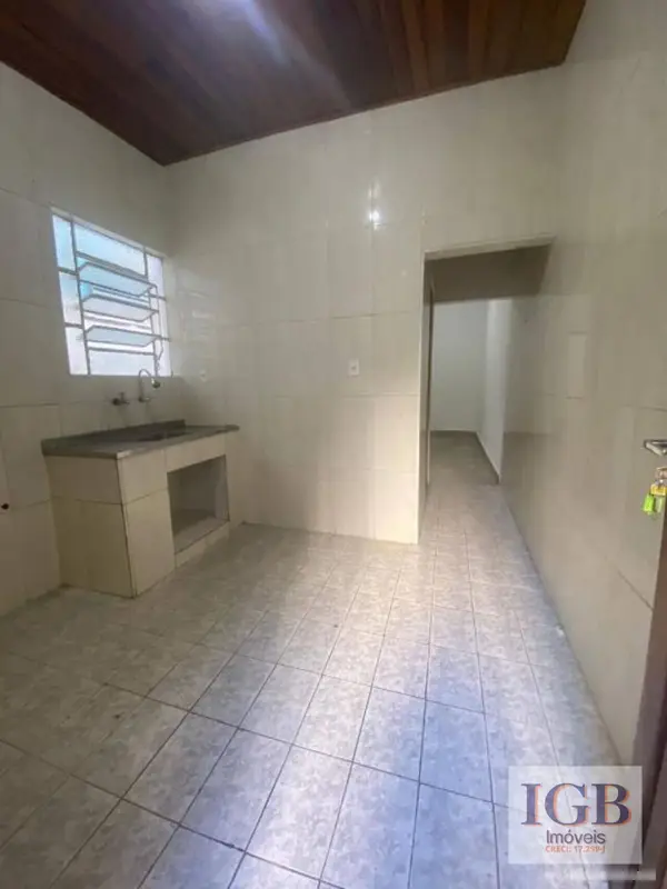 Casa - 2 quartos - Casa Verde - São Paulo - foto 4