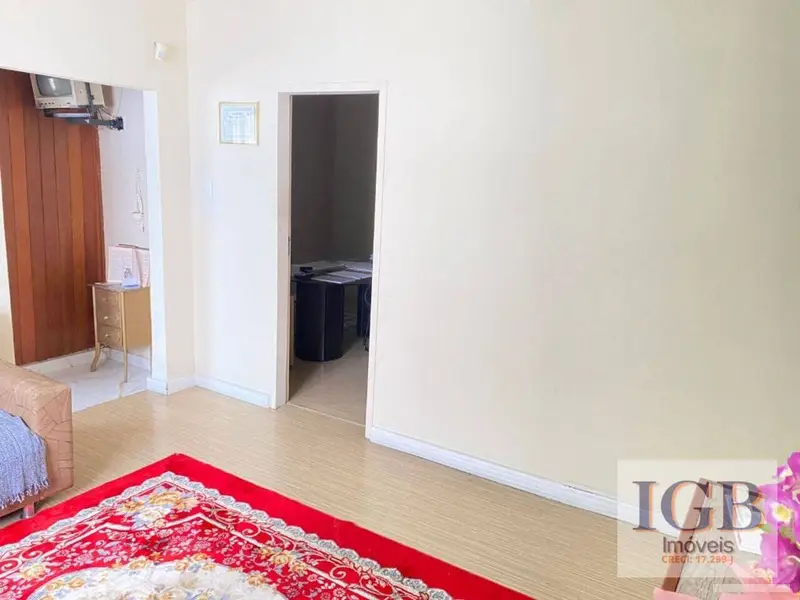 Casa - 8 quartos - Casa Verde - São Paulo - foto 2