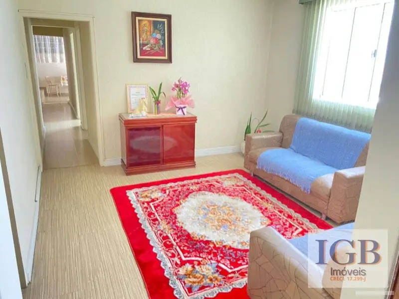 Casa - 8 quartos - Casa Verde - São Paulo