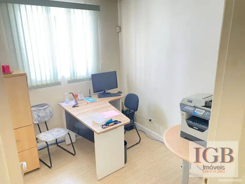 Casa - 8 quartos - Casa Verde - São Paulo - foto 4