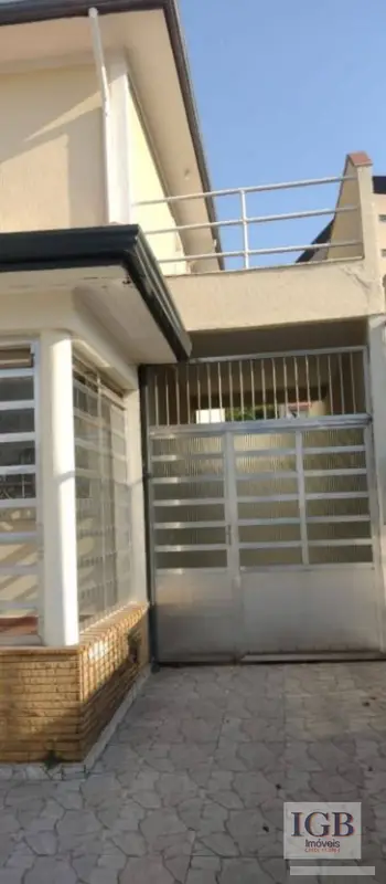 Casa - 2 quartos - Casa Verde - São Paulo - foto 4