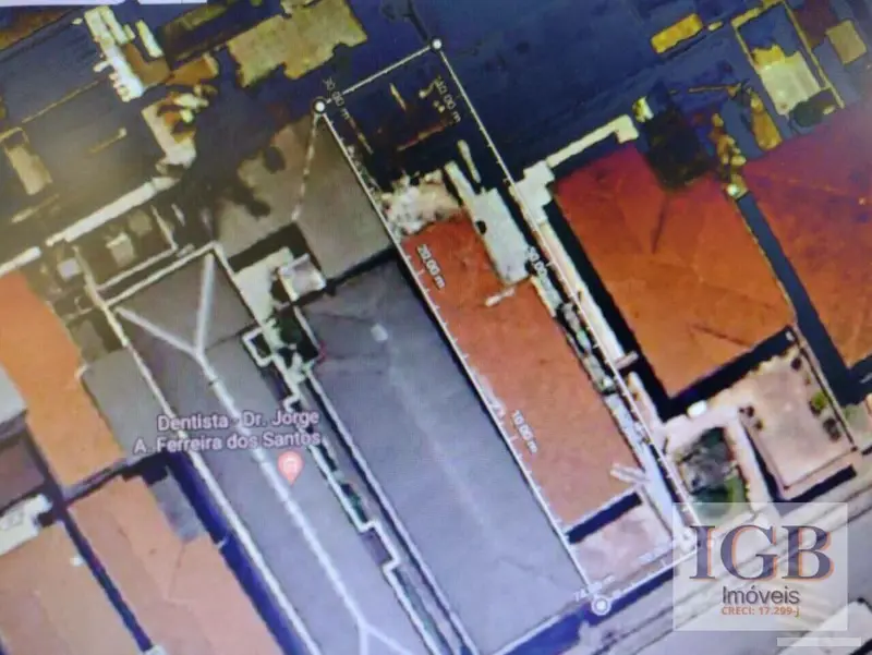 Casa - 2 quartos - Casa Verde - São Paulo - foto 2