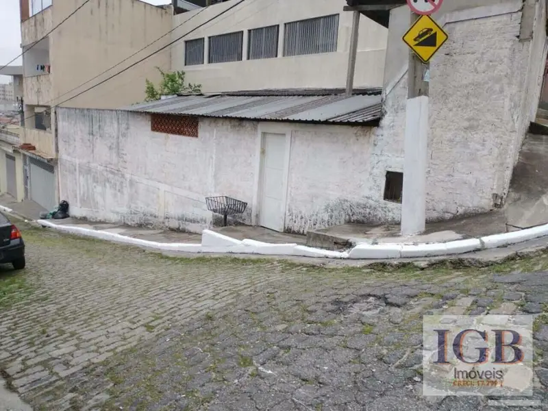 Casa - 1 quartos - Casa Verde - São Paulo - foto 2