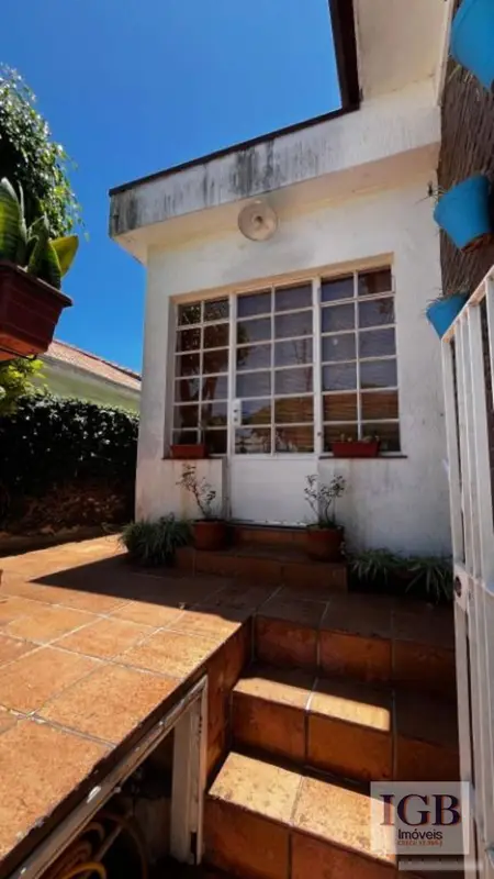 Casa - 2 quartos - Casa Verde Média - São Paulo - foto 2