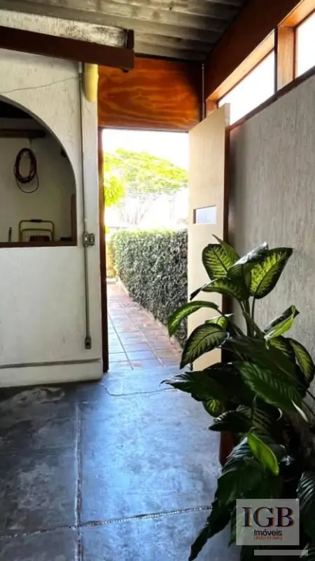 Casa - 2 quartos - Casa Verde Média - São Paulo - foto 5