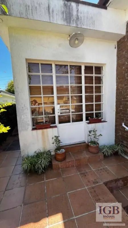 Casa - 2 quartos - Casa Verde Média - São Paulo - foto 3