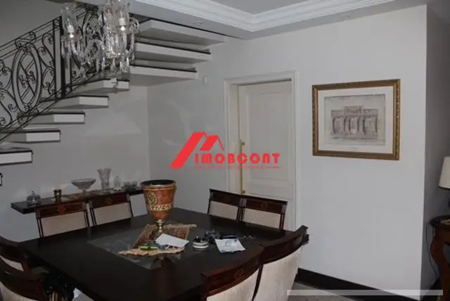 Casa com 3 quartos em Indianópolis - foto 4