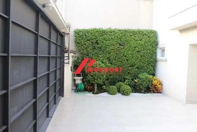 Casa com 3 quartos em Indianópolis - foto 3