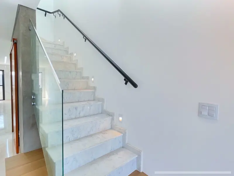 Sobrado - 3 quartos - Penha de França - São Paulo - foto 4