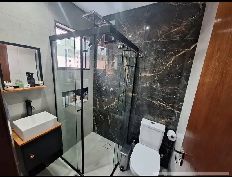 Sobrado - 3 quartos - Vila Beatriz - São Paulo - foto 3