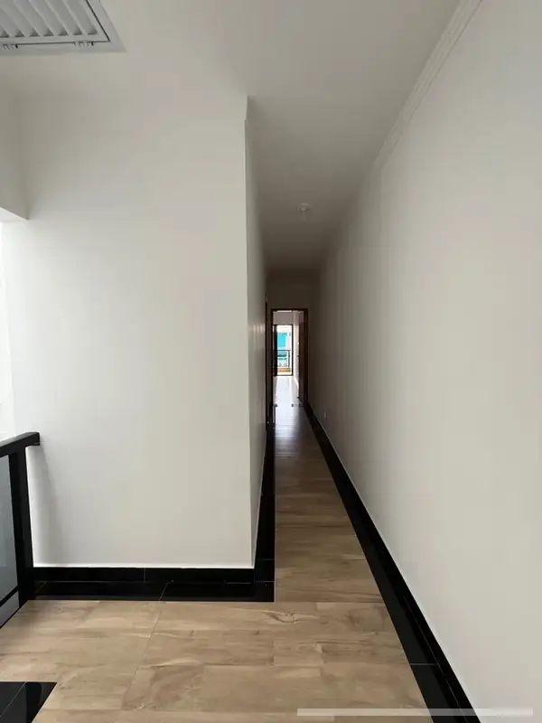 Sobrado - 3 quartos - Penha de França - São Paulo - foto 5