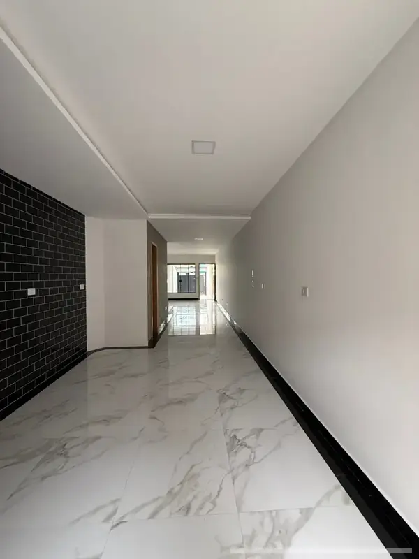 Sobrado - 3 quartos - Penha de França - São Paulo - foto 2