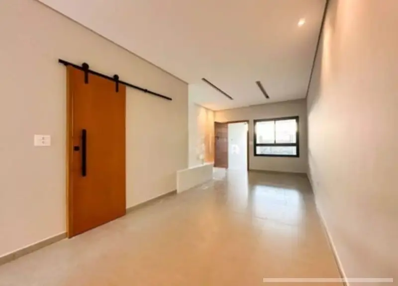 Sobrado - 4 quartos - Vila Carrão - São Paulo - foto 2