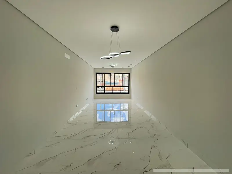 Sobrado - 3 quartos - Vila Salete - São Paulo - foto 3