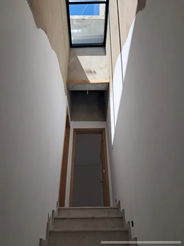 Sobrado - 2 quartos - Vila Laís - São Paulo - foto 5