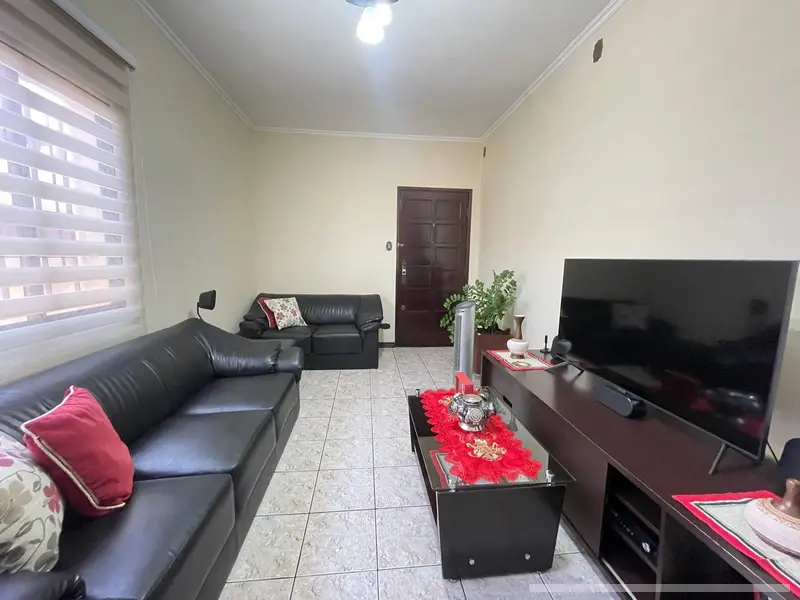 Casa - 3 quartos - Vila Beatriz - São Paulo - foto 5