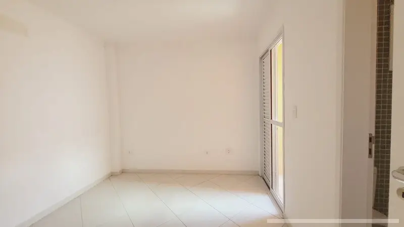 Casa - 3 quartos - Vila Formosa - São Paulo - foto 5