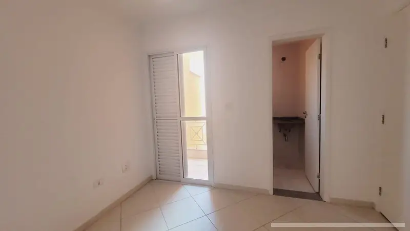 Casa - 3 quartos - Vila Formosa - São Paulo - foto 4