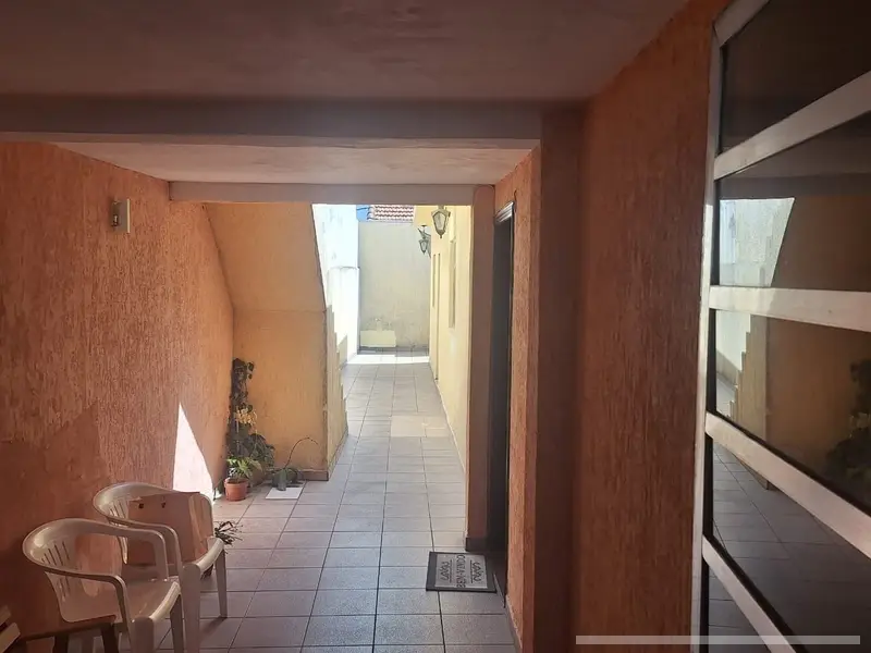 Casa - 2 quartos - Vila Beatriz - São Paulo - foto 3