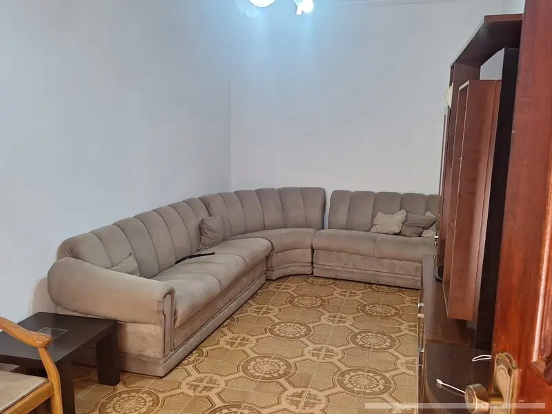 Casa - 2 quartos - Vila Beatriz - São Paulo - foto 4