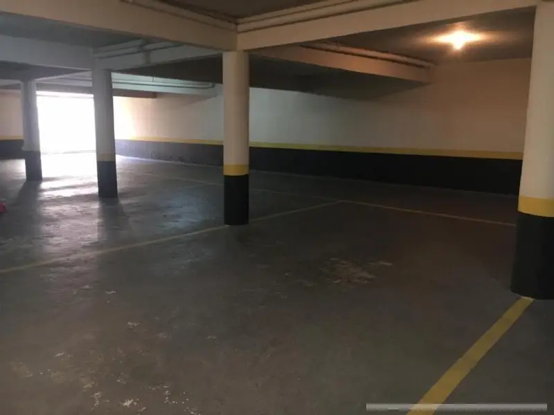 Casa - 2 quartos - Chácara Seis de Outubro - São Paulo - foto 5