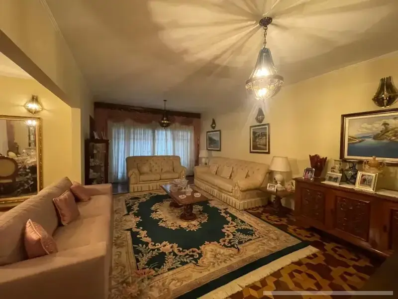 Casa em Jardim Anália Franco - foto 2