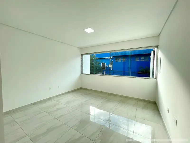 Sobrado - 3 quartos - Vila Esperança - São Paulo - foto 4