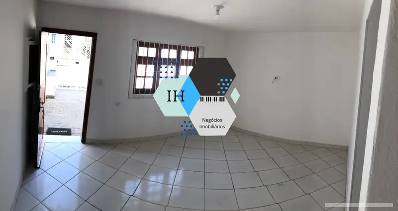 Casa com 5 quartos em Chácara Santo Antônio (zona Sul) - foto 4