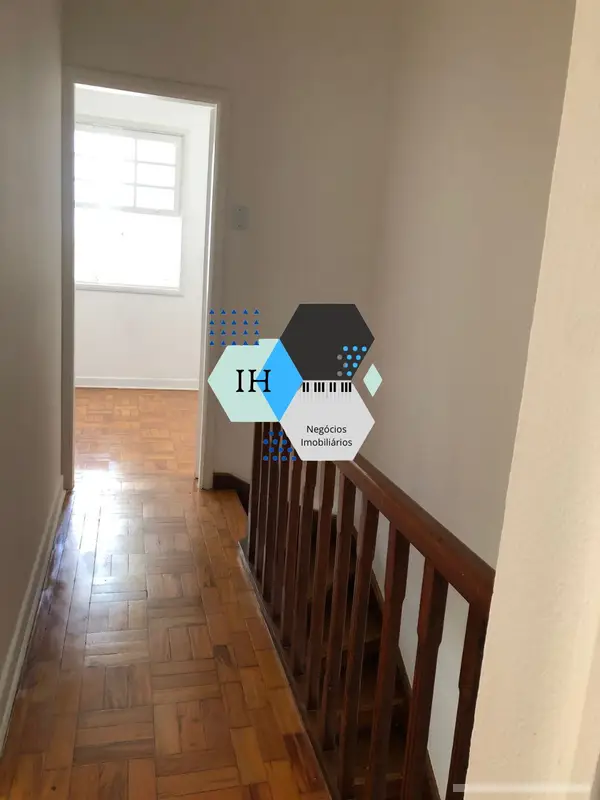 Casa com 5 quartos em Chácara Santo Antônio (zona Sul) - foto 3