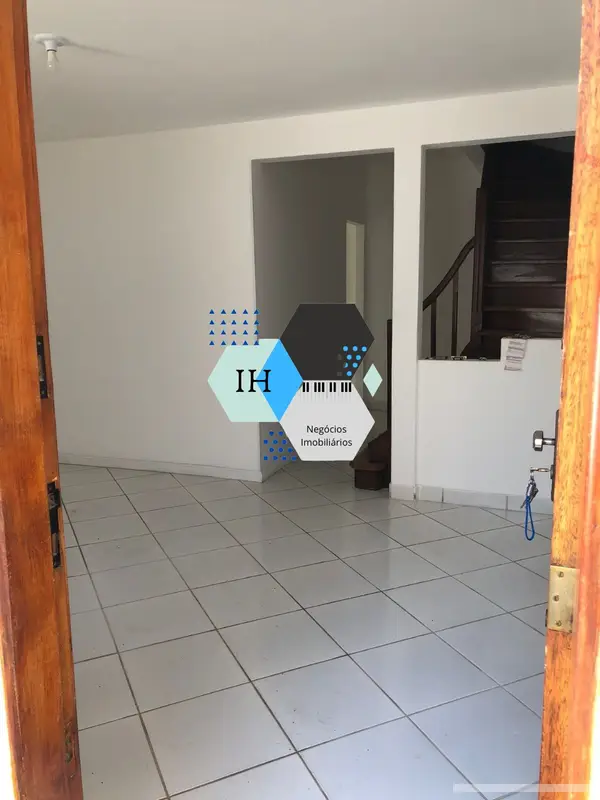 Casa com 5 quartos em Chácara Santo Antônio (zona Sul) - foto 2