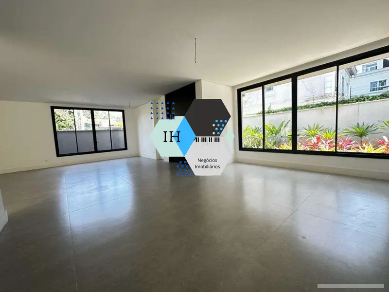 Casa com 4 quartos em Chácara Santo Antônio (zona Sul) - foto 5