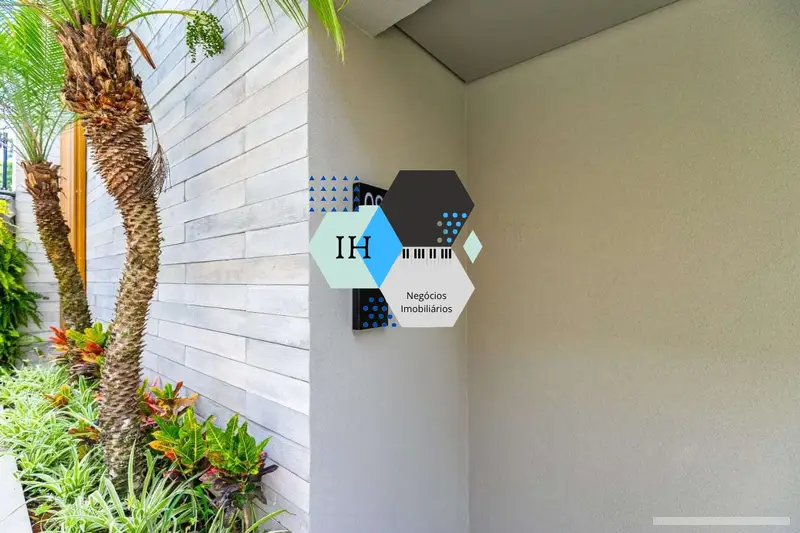 Casa - 4 quartos - Brooklin Paulista - São Paulo - foto 4