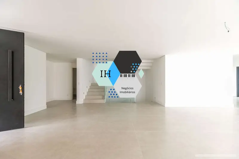 Casa - 4 quartos - Brooklin Paulista - São Paulo - foto 5