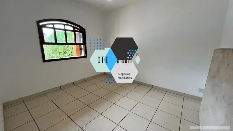 Casa com 3 quartos em Parque dos Cafezais - foto 3