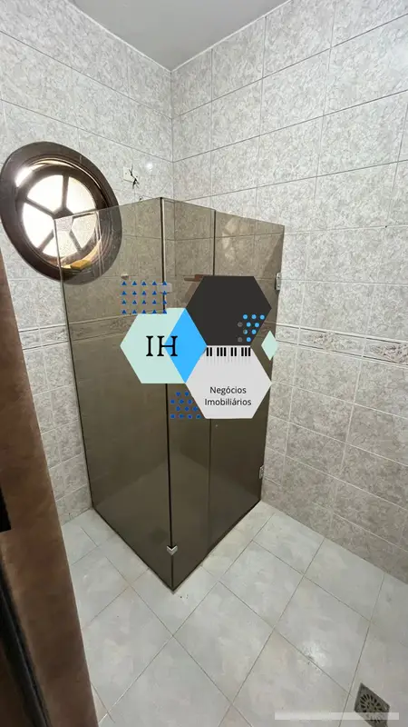 Casa - 3 quartos - Parque dos Cafezais - Itupeva