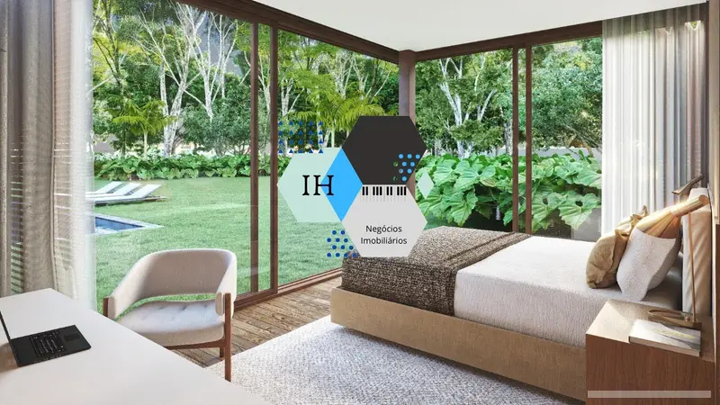 Casa com 5 quartos em Jardim dos Estados - foto 2